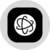 Coherent (Ondo Tokenized) (COHRON)