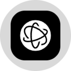 Coherent (Ondo Tokenized) (COHRON)