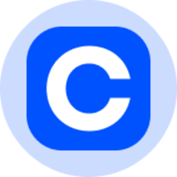 Coinbase (Ondo Tokenized Stock) (COINON)