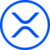 Coinbase Wrapped XRP (CBXRP)