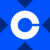 Coinbase xStock (COINX)