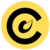 CoinCreate (CREA)