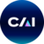 Colony Avalanche Index (CAI)