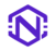 Compliant Naira (CNGN)
