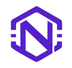 Compliant Naira (CNGN)