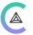 cBAT (CBAT)
