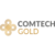 Comtech Gold (CGO)
