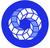 PowerPool Concentrated Voting Power (CVP)