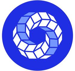 PowerPool Concentrated Voting Power (CVP)