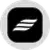 Constellation Energy (Ondo Tokenized Stock) (CEGON)
