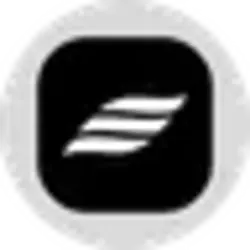 Constellation Energy (Ondo Tokenized Stock) (CEGON)