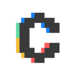 Convex Finance (CVX)