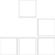 Conwai (CONWAI)