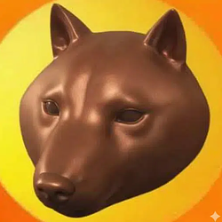 copper inu (COPPERINU)