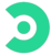 Coreum (COREUM)
