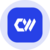 CoreWeave (Ondo Tokenized) (CRWVON)