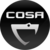 Cosanta (COSA)