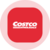 Costco (Ondo Tokenized Stock) (COSTON)