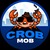 Crob Mob (CROB)