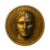 CRONUS (CRONUS)
