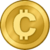 Cryptocurrency Coin (CRYPTO)
