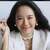 客服小何 (Customer Service Xiao He) (Ů�ƌ�Ű�Ľ�)