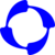 Cyberperp (CYB)