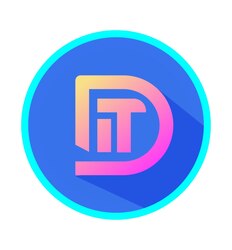 DADI Insight Token (DIT)