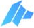 DAO Maker (DAO)
