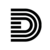 DebtCoin (DEBT)
