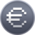 Decentralized Euro (DEURO)
