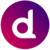 Decubate (DCB)
