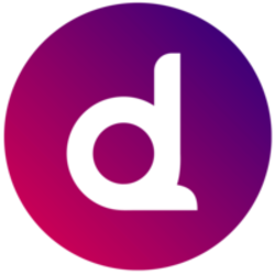 Decubate (DCB)