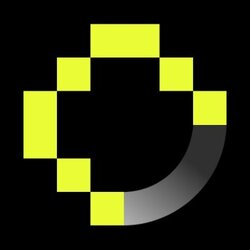 DeepCore AI (DPCORE)