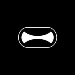 DeepNode (DN)