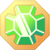 DeFi Kingdoms (JEWEL)