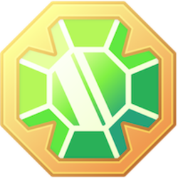 DeFi Kingdoms (JEWEL)