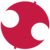 DeFiGeek Community Japan (TXJP)
