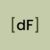 deFusion (DEF)