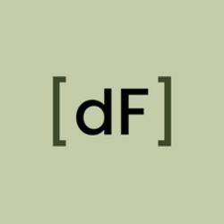 deFusion (DEF)