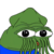 Degenerate SQuiD (SQDGN)