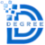 Degree Crypto (DCT)