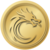 Dejitaru Tsuka (TSUKA)