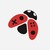 Delabs Games (DELABS)