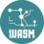 ZKWASM (ZKWASM)