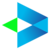 Delta Exchange (DETO)