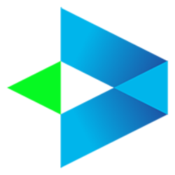 Delta Exchange (DETO)