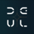 Delu (DELU)