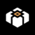 DePHY Network (PHY)