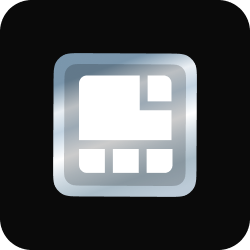 Depinsim (ESIM)
